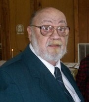 John P. Cobuluis, Jr.