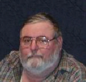 Glen J. Sauer Profile Photo