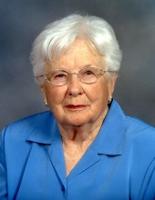 Doris  Brewer Daniels Profile Photo