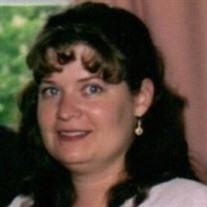 Lora Ann Turnage Profile Photo