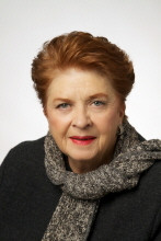 Mary Buckley Dunbar Profile Photo