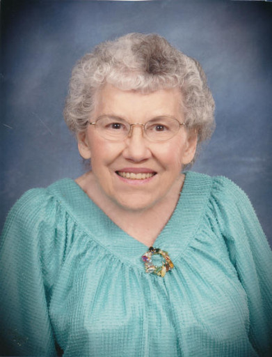 Ethel L. Sicard Profile Photo