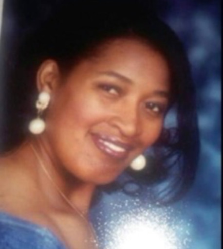 Patricia  Laverne Williams (Heaven) Profile Photo