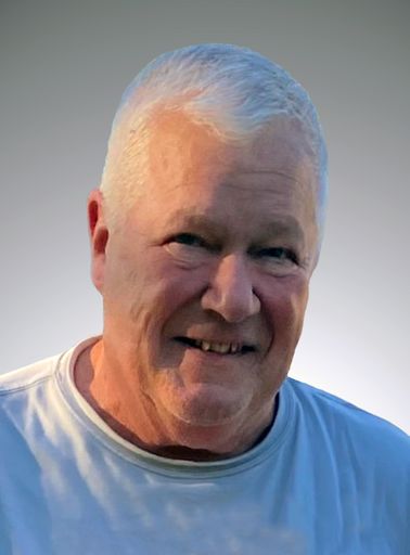 Dale Domnick, Sr. Profile Photo