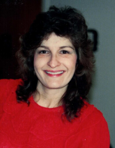 Barbara J. Dermer Profile Photo