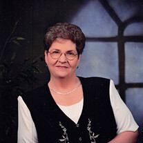 Joyce Hudson Profile Photo