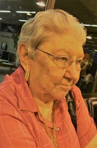 Irene F. Humphries Profile Photo