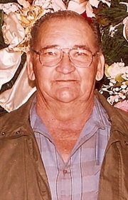 Everett Clarence Smith Profile Photo