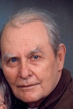 PAUL  M. GUYERMELLI