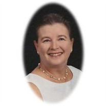 Nona Rhodes Profile Photo