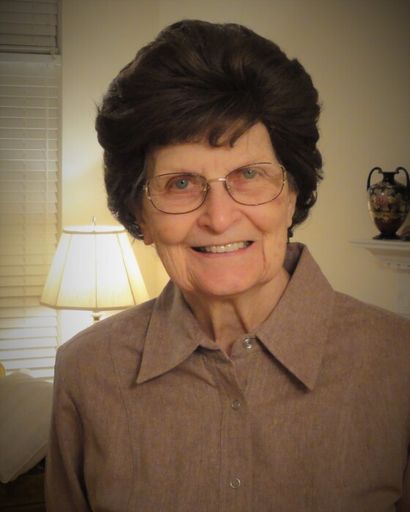 Delores L. Torok