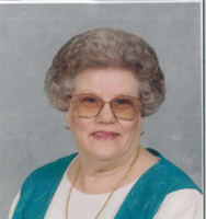 Edna M. Derrick Profile Photo