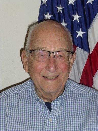 Robert "Bob" Beachkofski Profile Photo