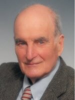 Edward J. Gibson Profile Photo