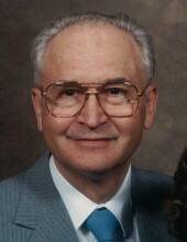 Dr. Kent Kleinkauf