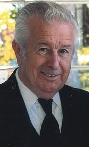 Raymond J. Golatka