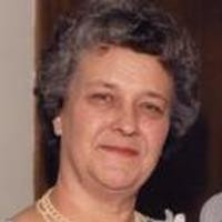 Carol L. Baker Profile Photo