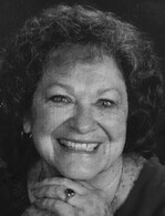 Lucille Holyoak Profile Photo