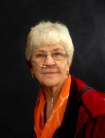 Shirley Coleman Profile Photo