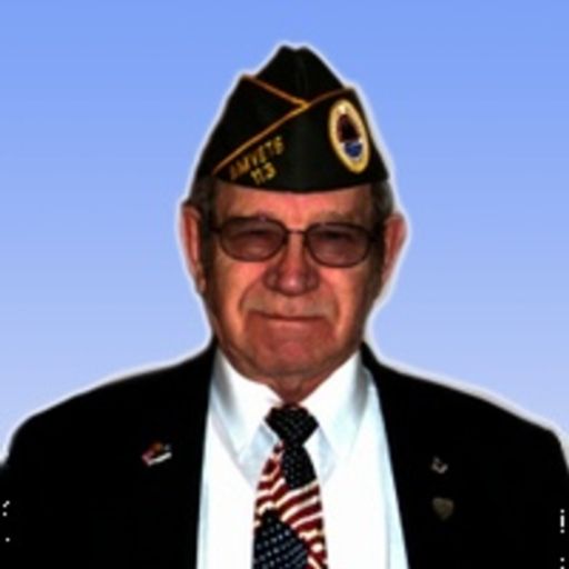 Clifford Dale Simpkins Profile Photo