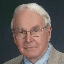 Bernie Lilleberg Profile Photo