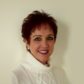 Eve B. Krieger Profile Photo