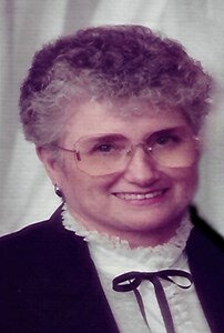 Edith F. Sinning Profile Photo