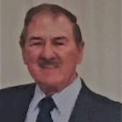 Albert Adam Mason Sr. Profile Photo