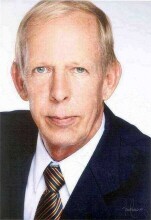 Mark K. Edmondson Profile Photo