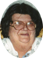 Shirley G. Stackpoole (Labonoski) Profile Photo