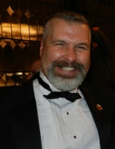 Randall Scott Mccormick Profile Photo