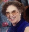 Alyce Bev Cooper