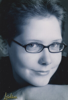 Ruth T. Westerlund Profile Photo