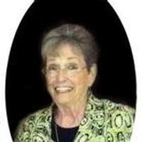 Donna June Drummond Profile Photo