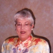 Susie Cooper Harlow Profile Photo