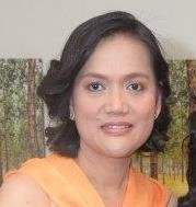 Janet M. Agbayani Profile Photo