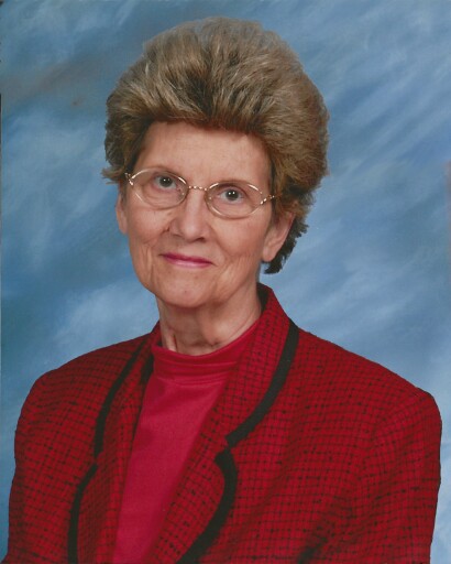 Margaret Kutach
