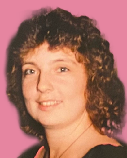 Julie Lynn Schichner (nee Carlson) Profile Photo