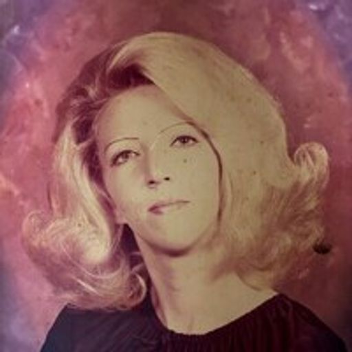 Linda Gay Goodman Hillman Profile Photo