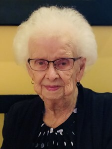 Glenna Marie (Wood) Beasley