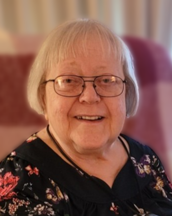 Linda Turek's obituary image