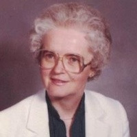 Eileen A. Murphy