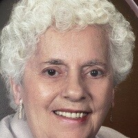 Margaret E. Koehler