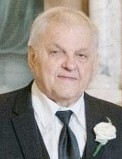 Paul E. Goodman, Jr.