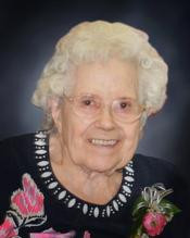 Thelma C. Baldwin Profile Photo