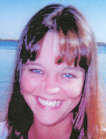 Christine Siepelmeyer Profile Photo