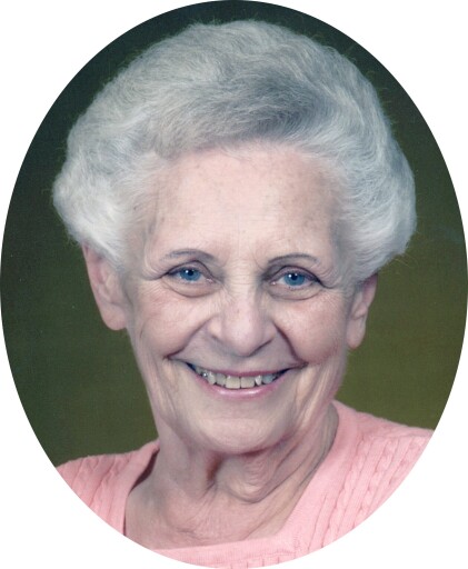 Ann Lucille Day Profile Photo