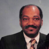 Lonnie "Chubby" Copeland Sr. Profile Photo