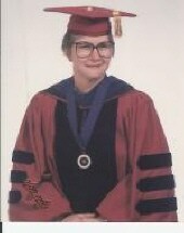 Janice Butler Dr. Turner, Phd Profile Photo
