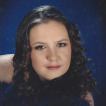 Jennifer Jean Correll Profile Photo